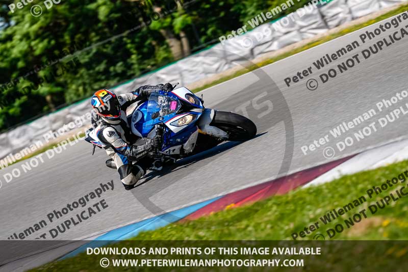 Brno;event digital images;motorbikes;no limits;peter wileman photography;trackday;trackday digital images